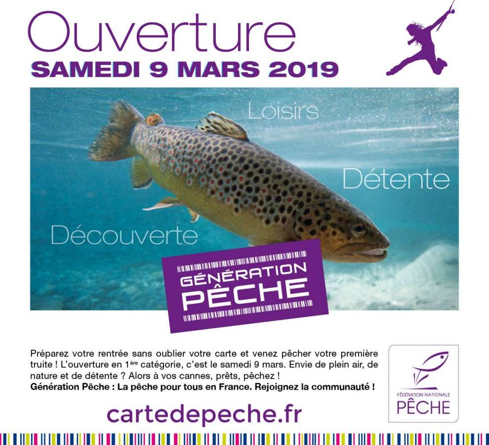 Pave-Ouverture-Truite-2019.jpg