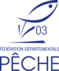 Fédération de l'Allier pour la Pêche et la Protection du Milieu Aquatique
