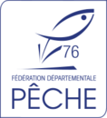 Fédération de la pêche de Seine-Maritime