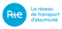 logo RTE