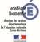 Logo DSDEN