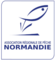 Logo AR Normandie