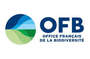 Logo Office-francais-de-la-biodiversite-OFB