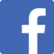 pictogramme facebook