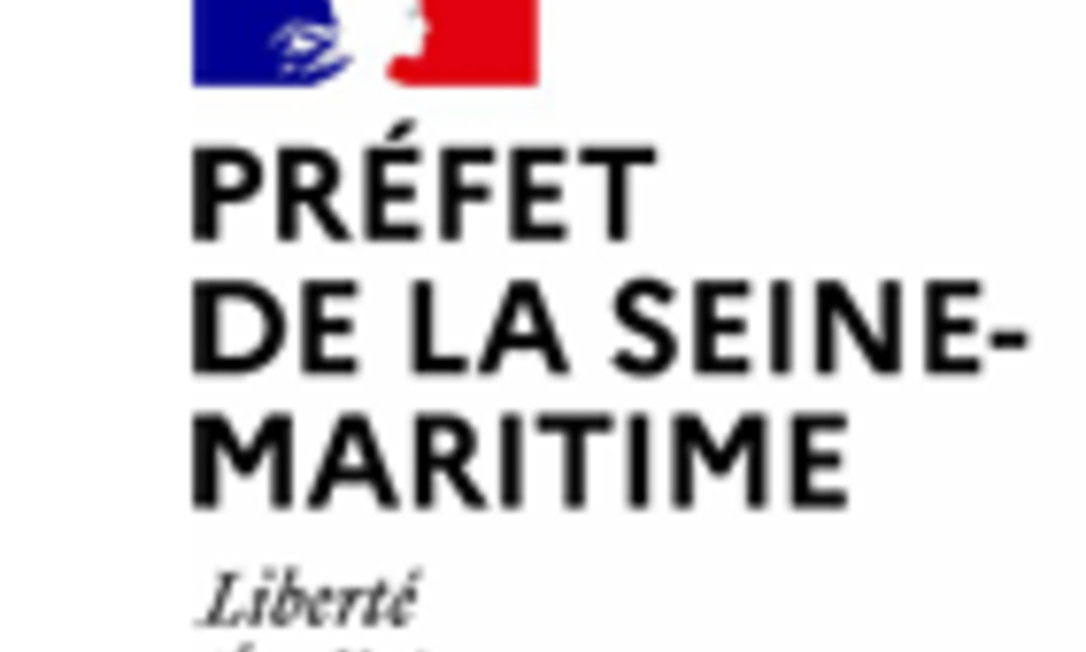 Arrêté Préféctoral pêche 2026
