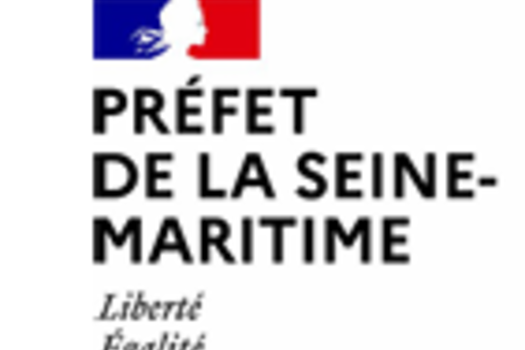 Arrêté Préféctoral pêche 2026