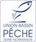 Logo UFBSN