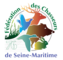 logo fdc