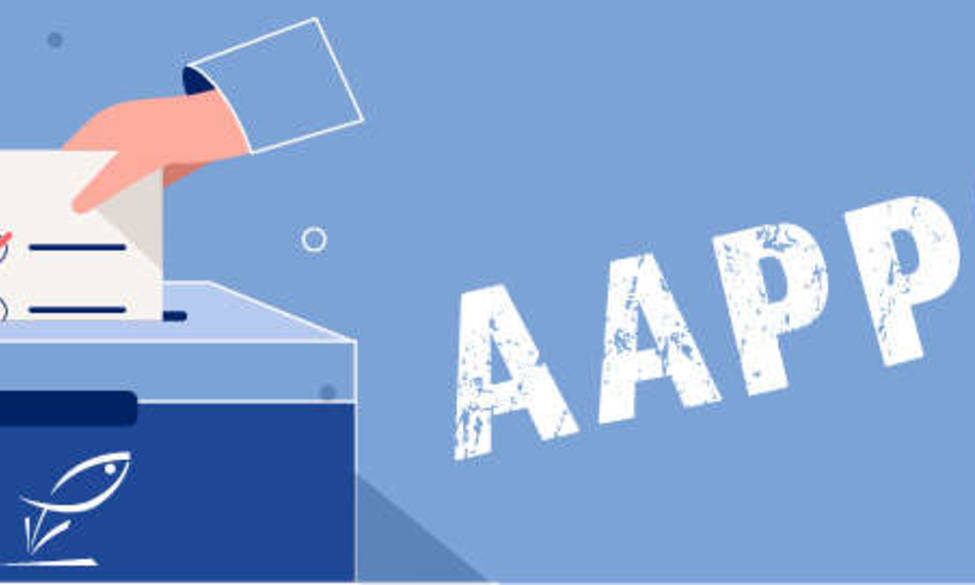 Elections des structures associatives de pêche de loisir : les AAPPMA