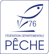 Fédération de la pêche de Seine-Maritime