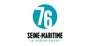  Logo_Departement_Seine_Maritime_76