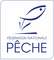 logo FNPF