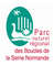  logo_parc_naturel_regional_des_boucles_de_la_seine_normande