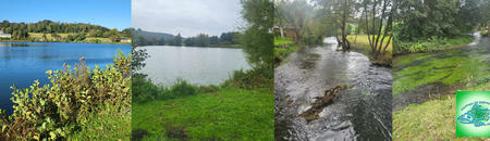 parcours aappma dieppe