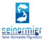 Logo seinormigr