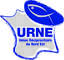 Logo URNE