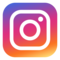 Pictogramme instagram