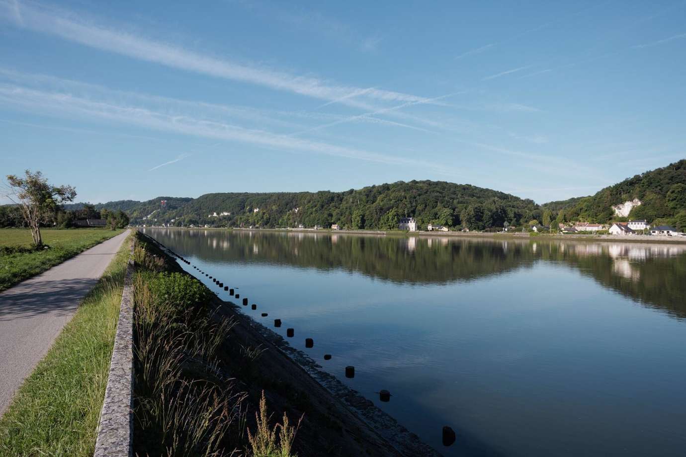 Seine 